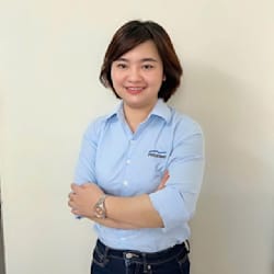 anhtuyet88
