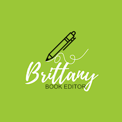 brittanyink