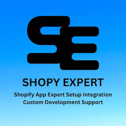shopy_exper