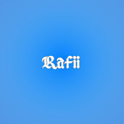 rafii_edits