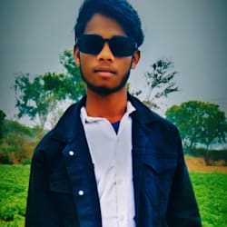 ankushbabu959