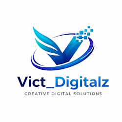 vict_digitalz