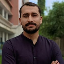 azamiqbal_khan