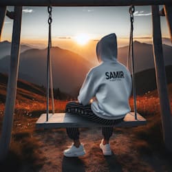 samir_savaliya
