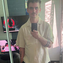 edgarvaskov