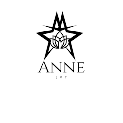 annejoys