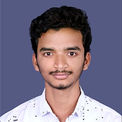 sriram_225
