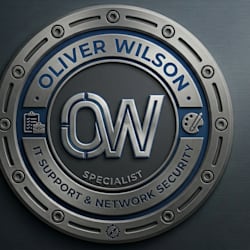 oliver_wilso
