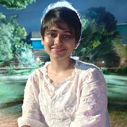 ananyamahapatr