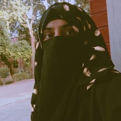yashfa_nazeer