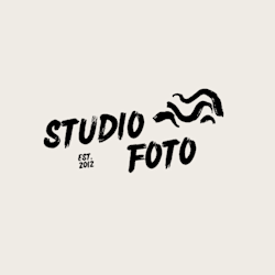 foto_zone