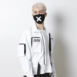 officialnohero