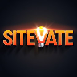 sitevate