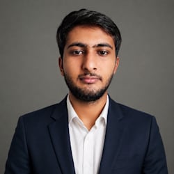 raj_kanjara