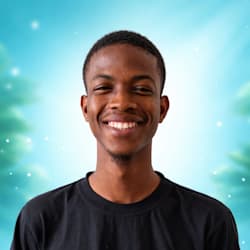 robert_ittech