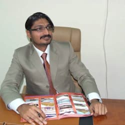 azadnoshad