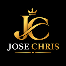 josechrispro
