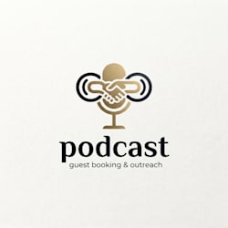 temi_pod