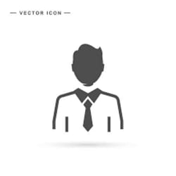 saif_dev25