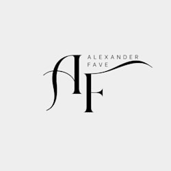 alexanderfave