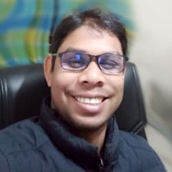 mannanmimi