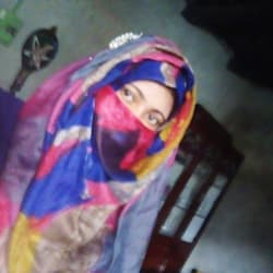 nusratak