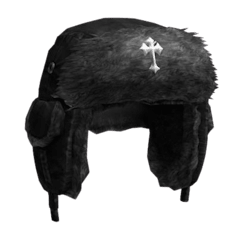 mullar87
