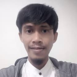 deka_00