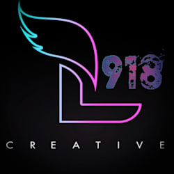 logo918