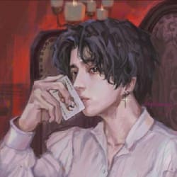 jeremy0717