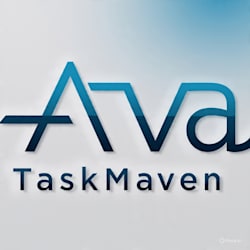ava_task_maven