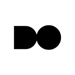 dibbofficial