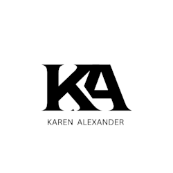 karenalex46