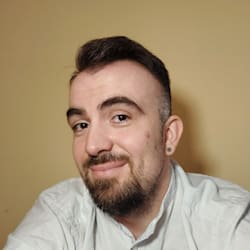 esbedev