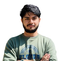 zainmustafa4