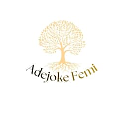 adejoke_femi