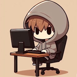 Sew cosplay costume fabric cosplay sewing pattern design anime cosplay ...