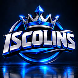 coal_iscolins