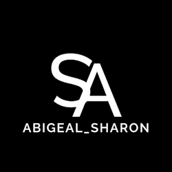 abigeal_188