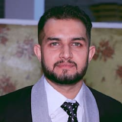 saqib_shakir