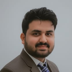 farhan_ansari7