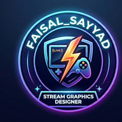 faisal_sayyad