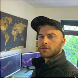 james_cla