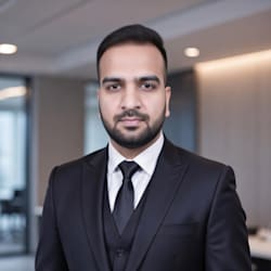 waqarsheikh447