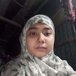 jyoti3579