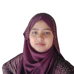 sharmin532