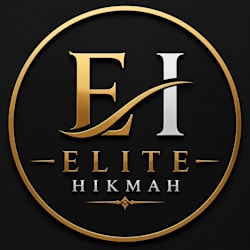 elite_hikmah