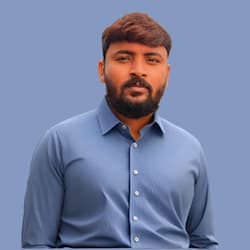 wpkashif