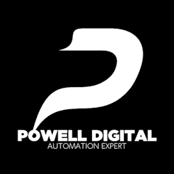 powelldigital