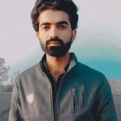 qaisarjatt007